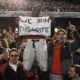 UGA-Georgia Tech 2013