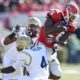 UGA-Georgia Tech