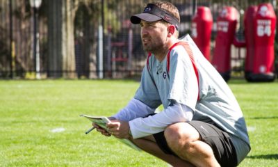 Brian Schottenheimer