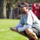 Brian Schottenheimer