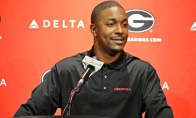 Bryan McClendon