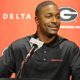 Bryan McClendon