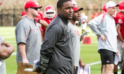 Bryan McClendon