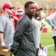 Bryan McClendon