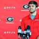 Greyson Lambert
