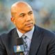 Hines Ward