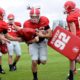UGA Football