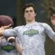 Jacob Eason