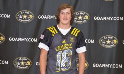 Jacob Eason