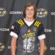 Jacob Eason