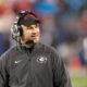 Jeremy Pruitt