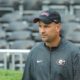 Jeremy Pruitt