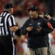 Jeremy Pruitt