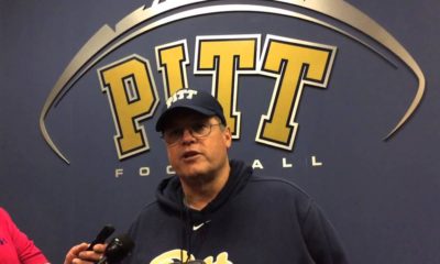 Jim Chaney