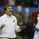 Kirby Smart