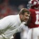 Kirby Smart