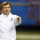 Kirby Smart