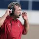 Kirby Smart