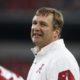 Kirby Smart