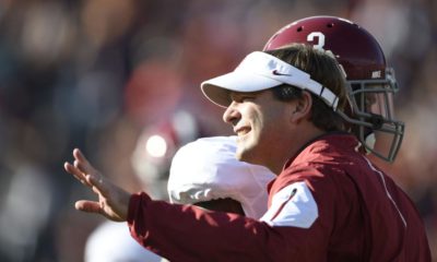 Kirby Smart