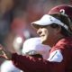 Kirby Smart