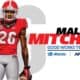 Malcolm Mitchell