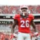 Malcolm Mitchell