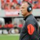 Mark Richt