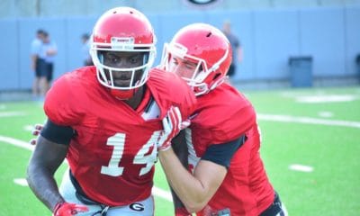 Shaq Wilson