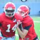 Shaq Wilson