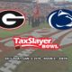 TaxSlayer Bowl