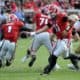 UGA Football
