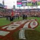 TaxSlayer Bowl