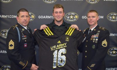 Isaac Nauta