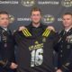 Isaac Nauta