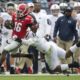 Isaiah McKenzie