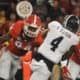 Leonard Floyd