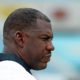 Mel Tucker