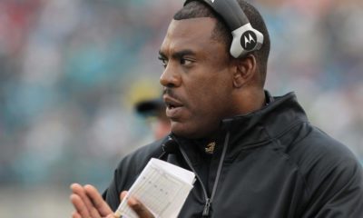 Mel Ttucker