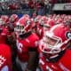 UGA-Penn State