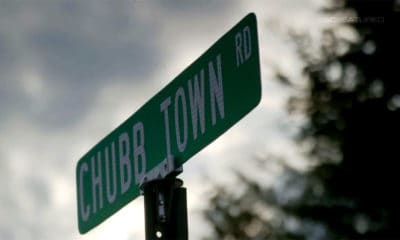 Chubb Town