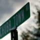 Chubb Town