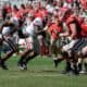 G-Day Spring Game