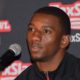 Malcolm Mitchell