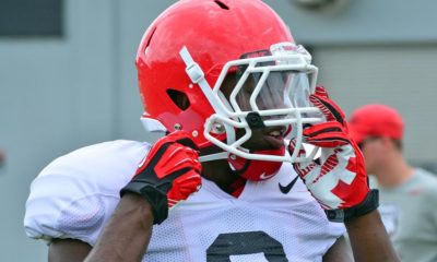 Roquan Smith