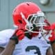 Roquan Smith