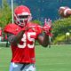 A.J. Turman