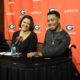 Devon Gales