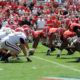 G-Day Game