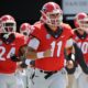 Greyson Lambert
